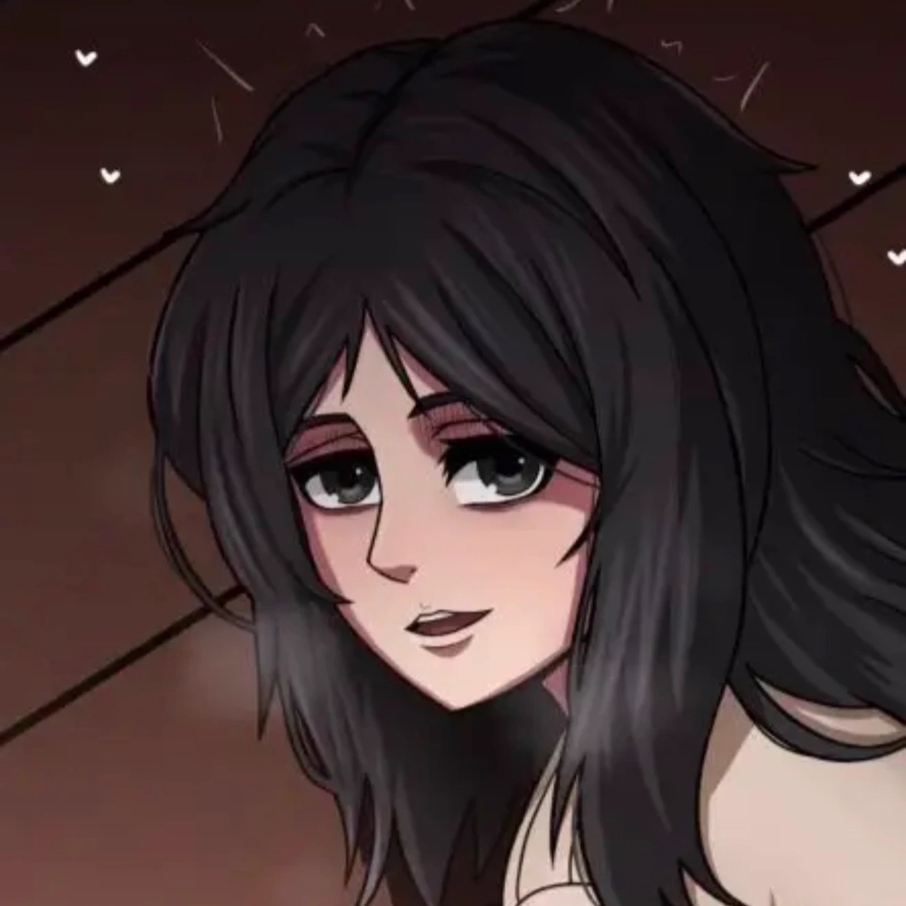 Pieck Finger thumbnail