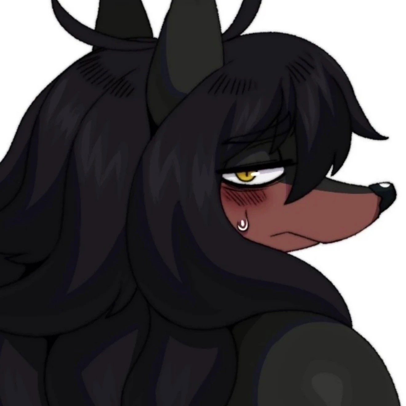 Laverne's girlfriend thumbnail