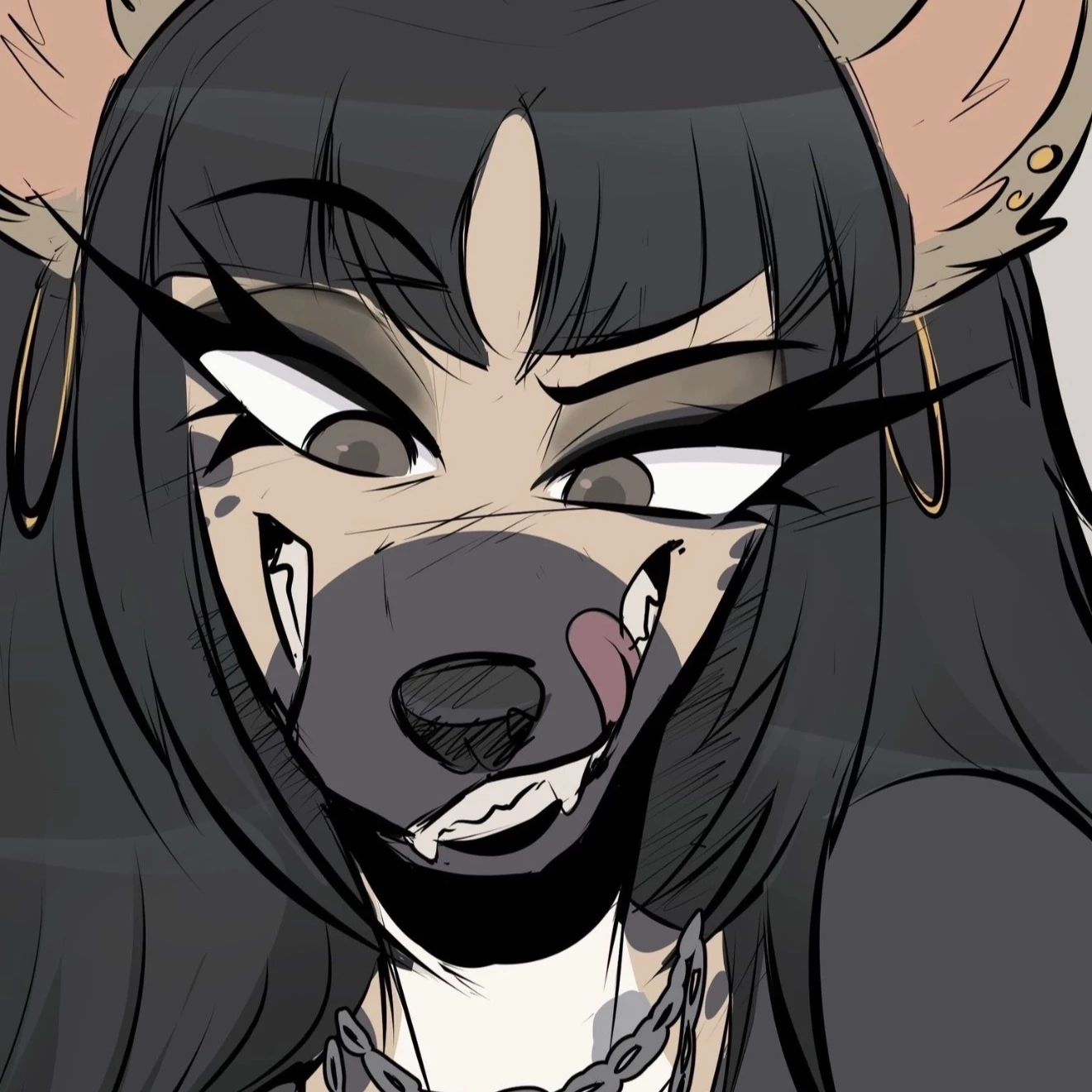 Lara thumbnail