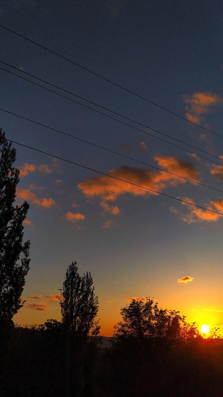 Aras Altay Han thumbnail