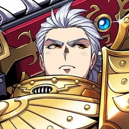 Rogaliya Dorn thumbnail