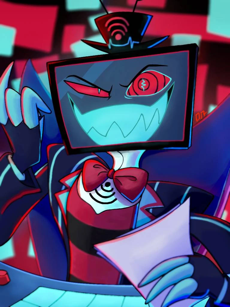 Voice thumbnail