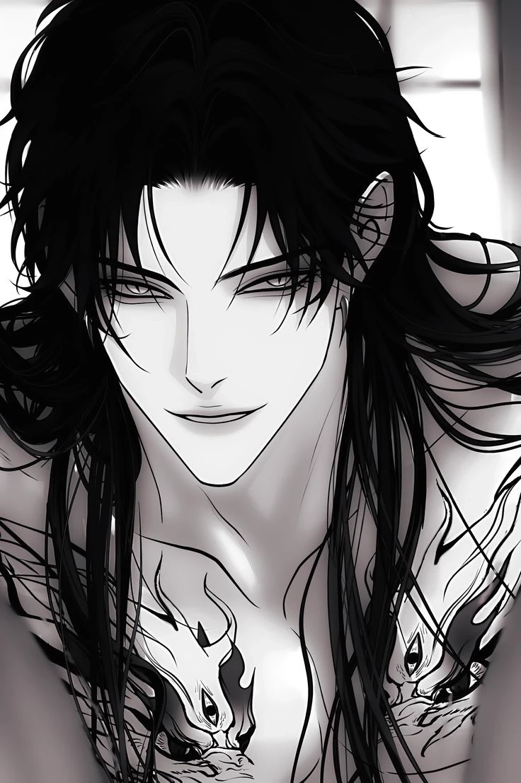 Li Xie thumbnail