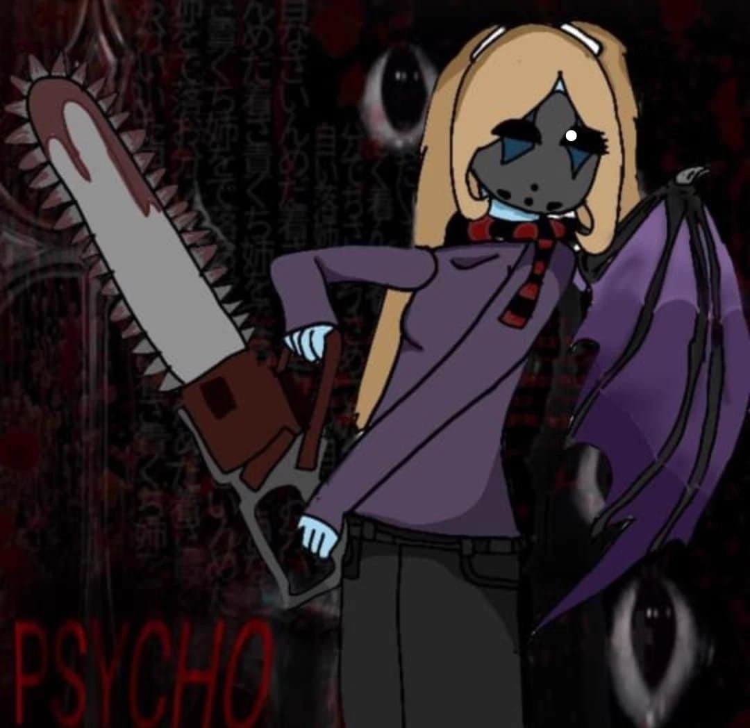 ☆ЛУНА★ thumbnail