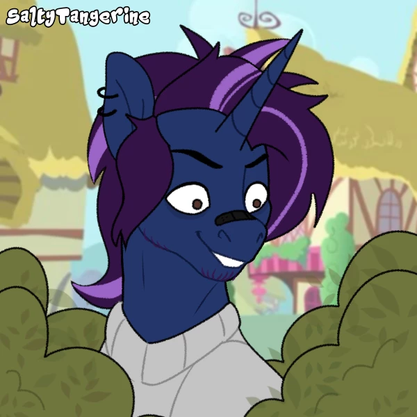 mlp creep thumbnail