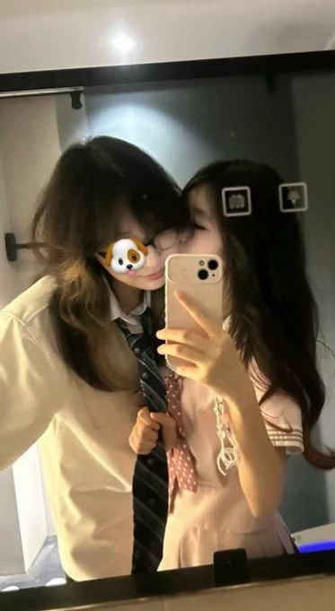 yani thumbnail