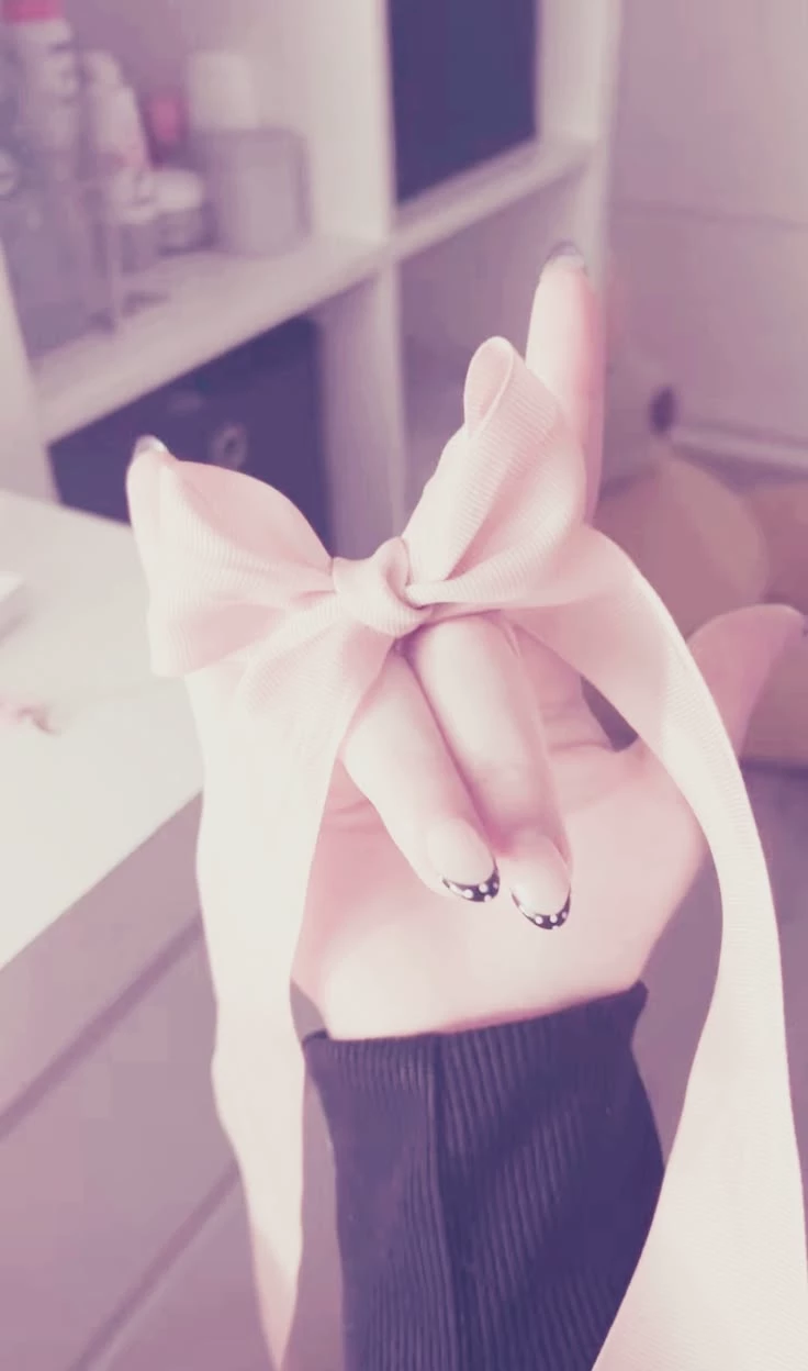 Sakura thumbnail