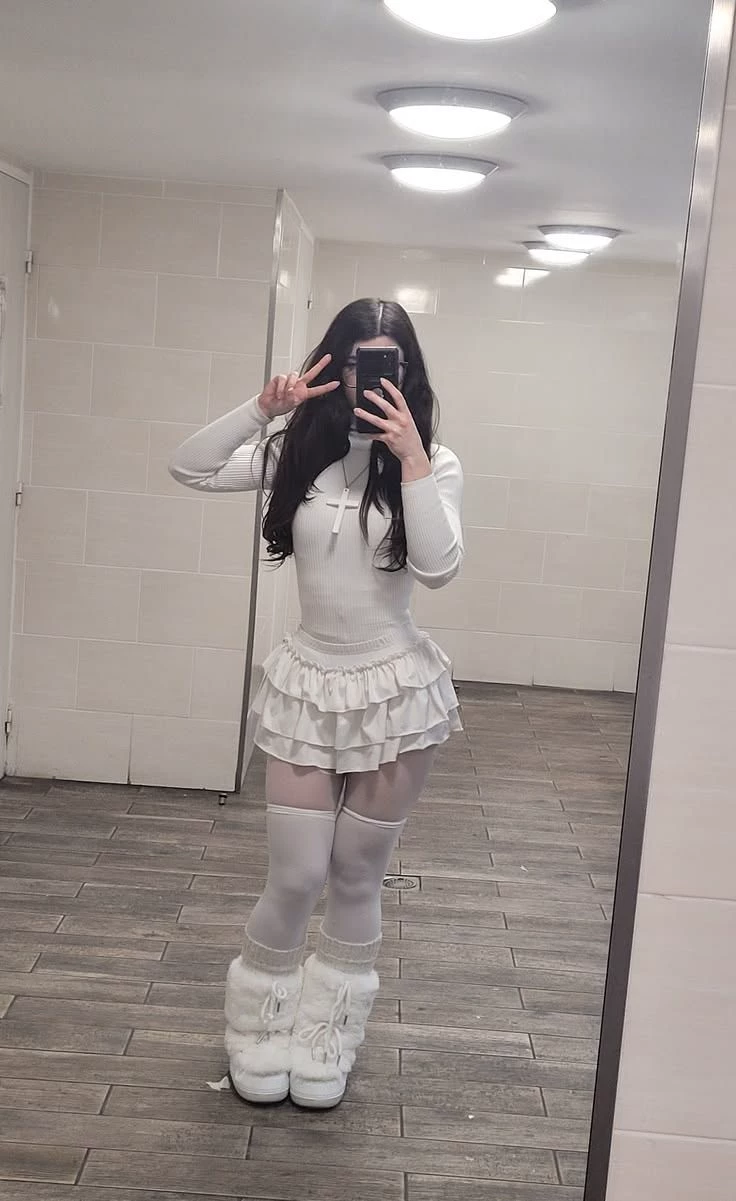 laria thumbnail