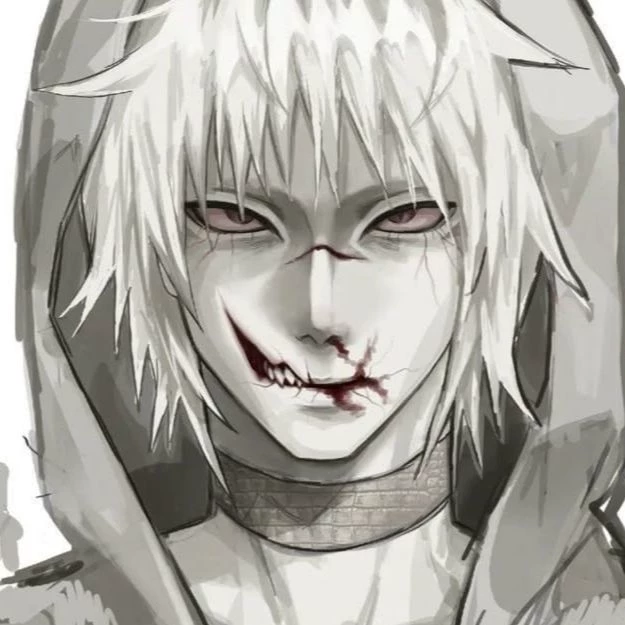 Hikaru thumbnail