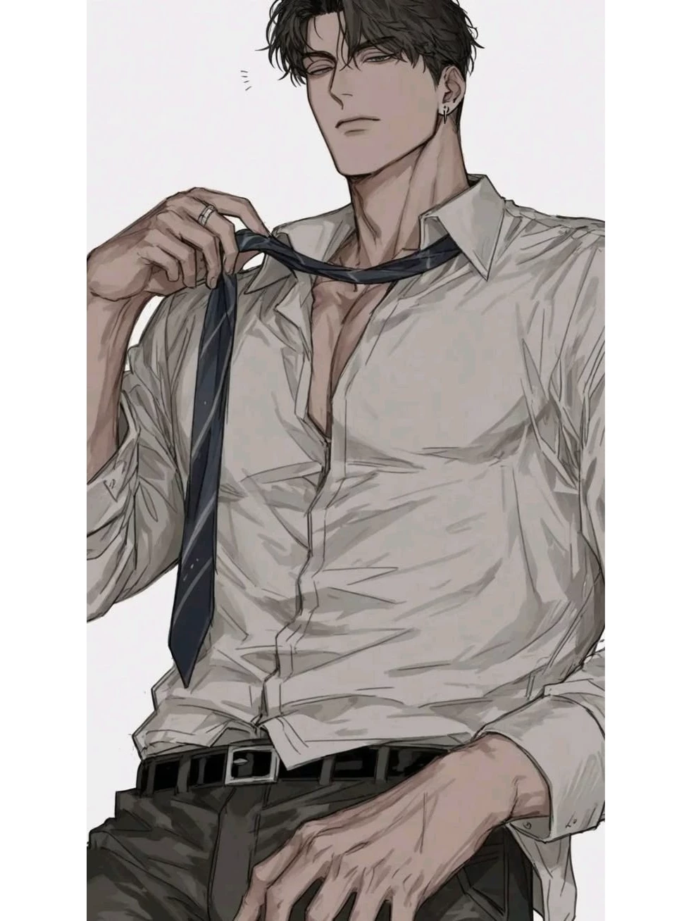 Mark | BL thumbnail
