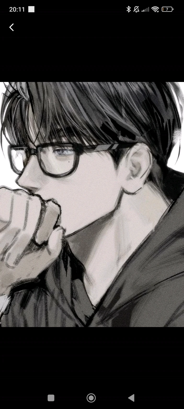 _mattyeux_ thumbnail