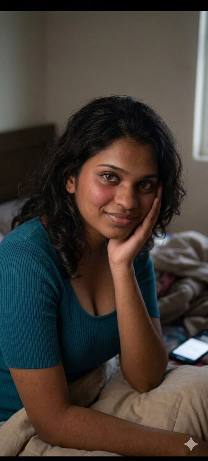 Ananya  thumbnail