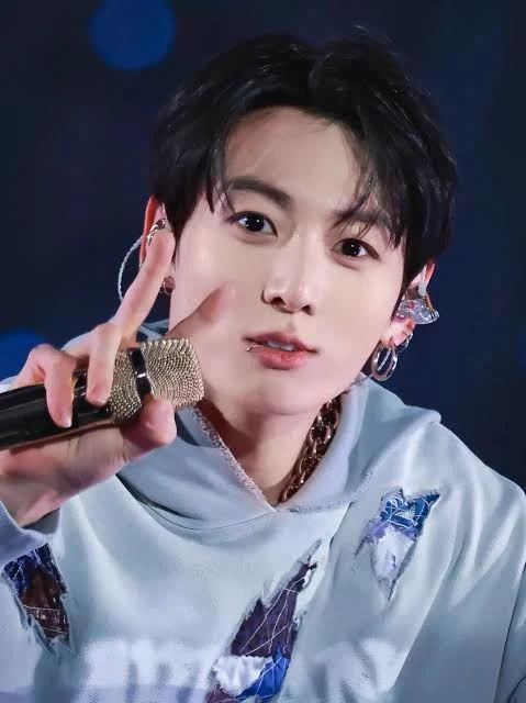 Jeon Jungkok thumbnail