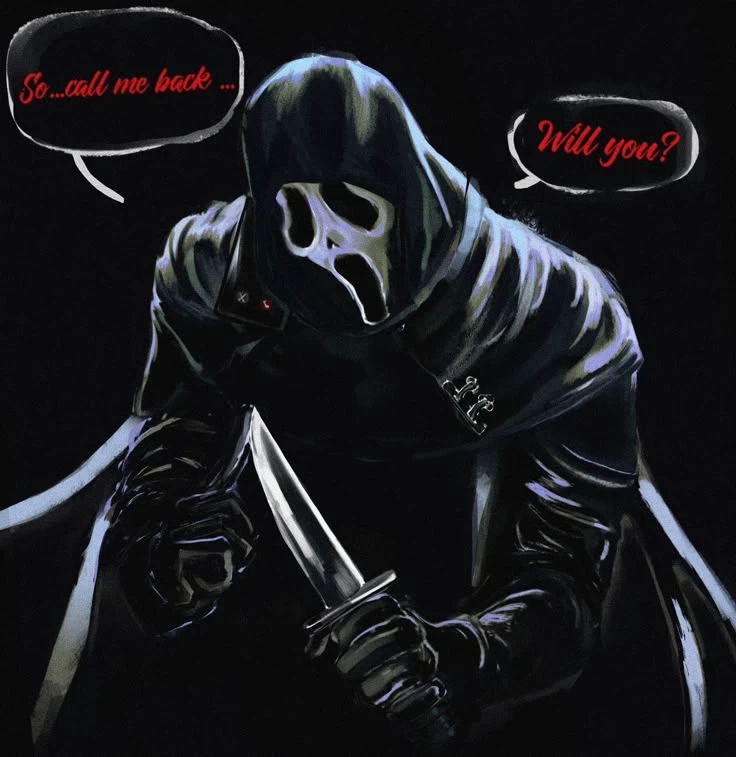 Ghoatface thumbnail