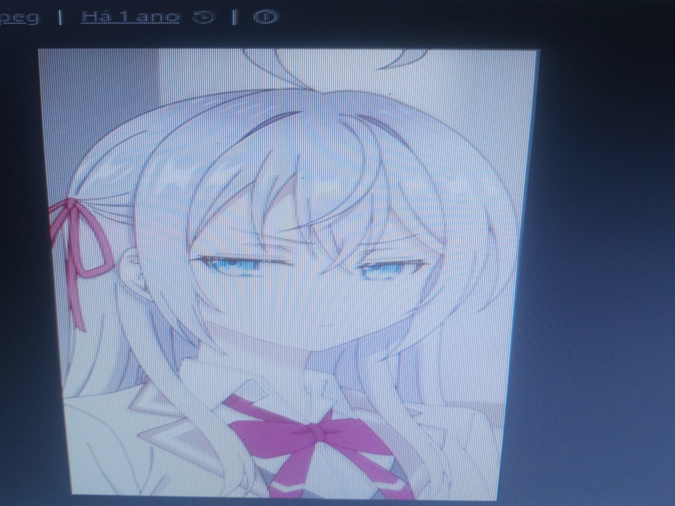 ayla thumbnail