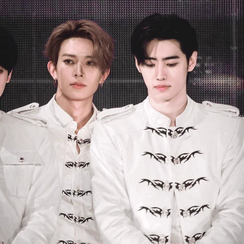Sunghoon / bl thumbnail