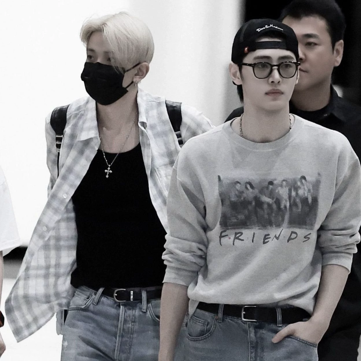Sunghoon / bl thumbnail