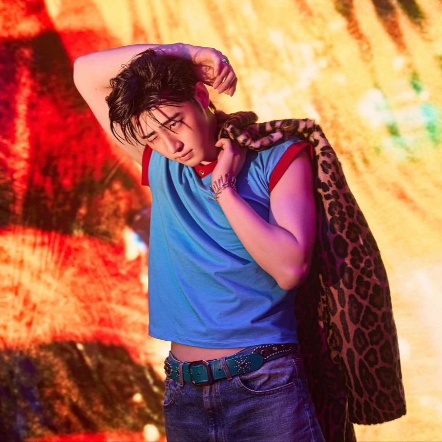 Park Sunghoon / bl thumbnail
