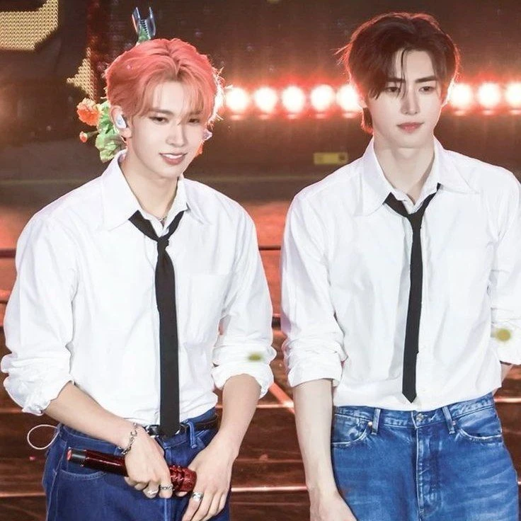 Sunghoon / bl thumbnail
