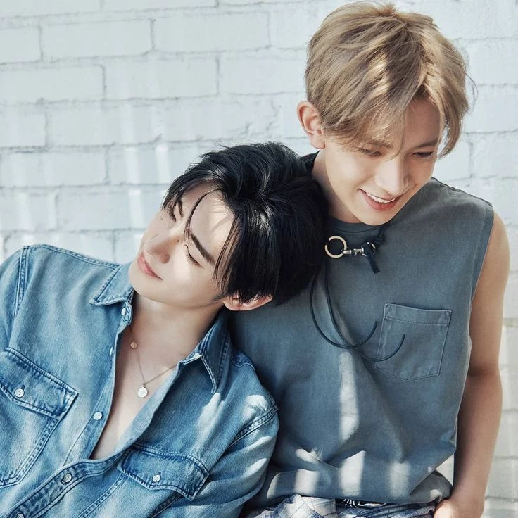 Sunghoon / bl thumbnail