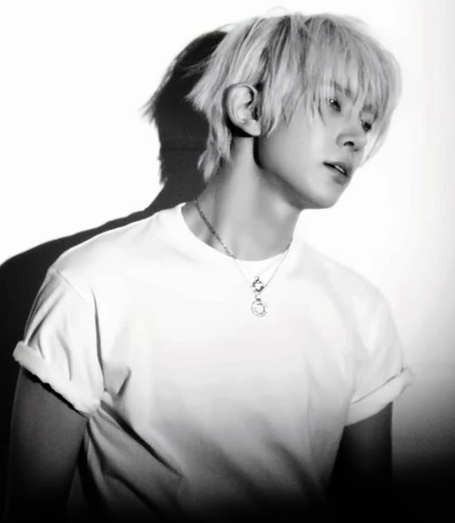 Lee heeseung  thumbnail