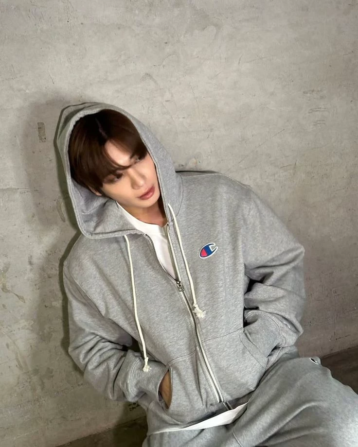 Taehyun thumbnail