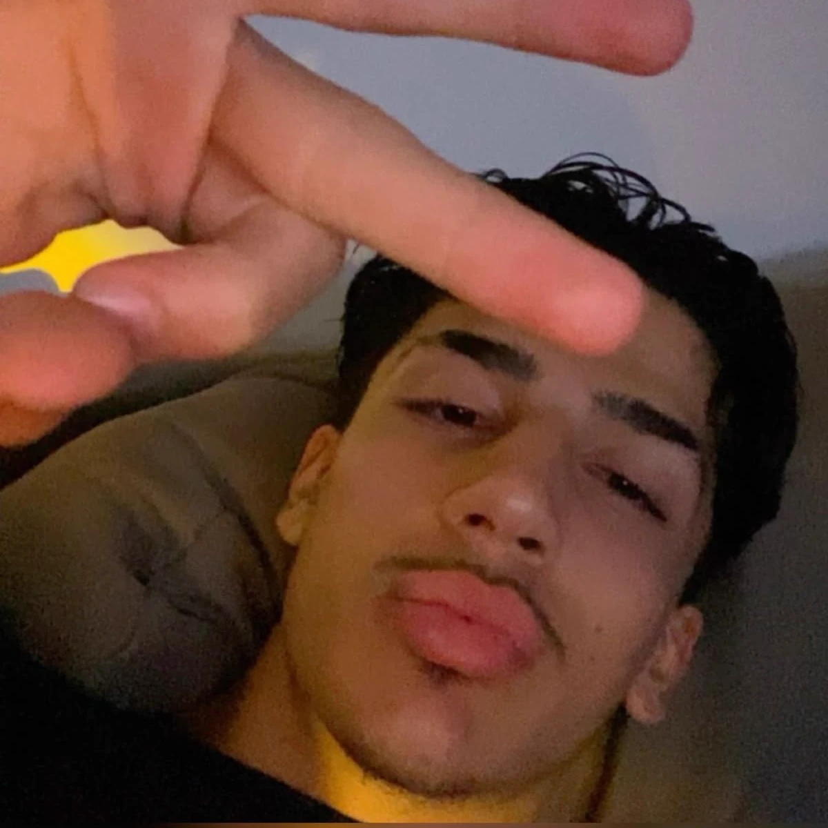 Arbaz(Arab online friend~) thumbnail