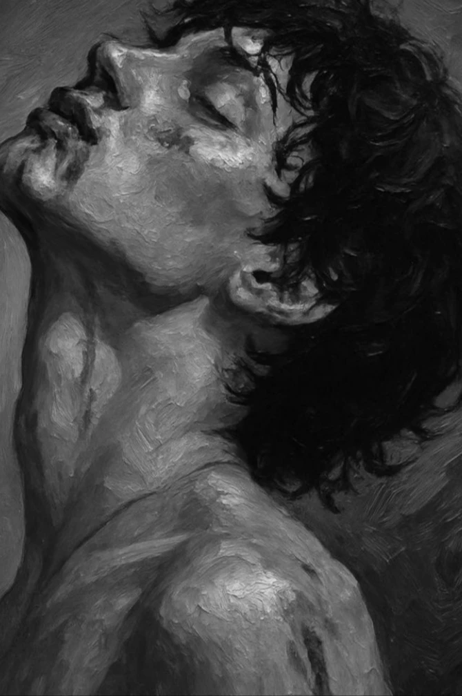 Francisco Fernandez  thumbnail