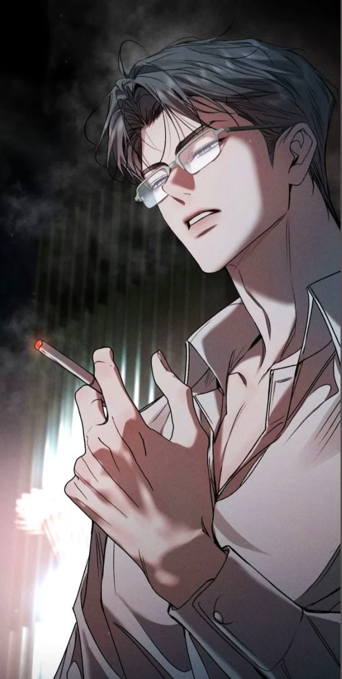 Nikolai Carter thumbnail