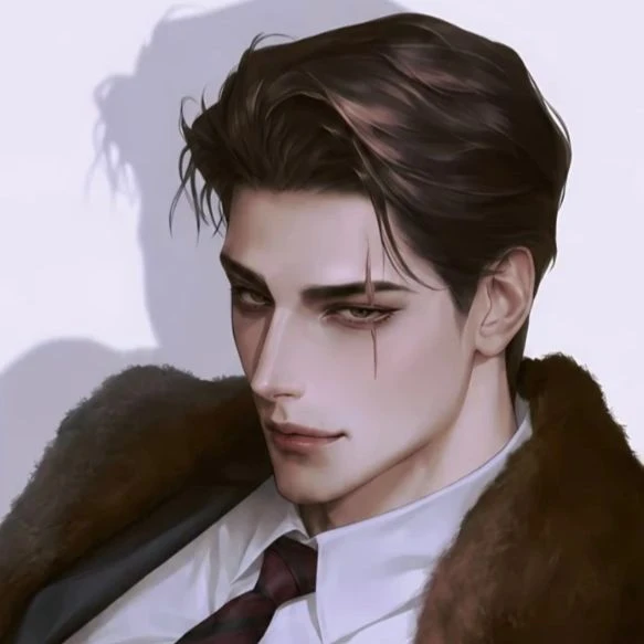 Luciano Battista thumbnail