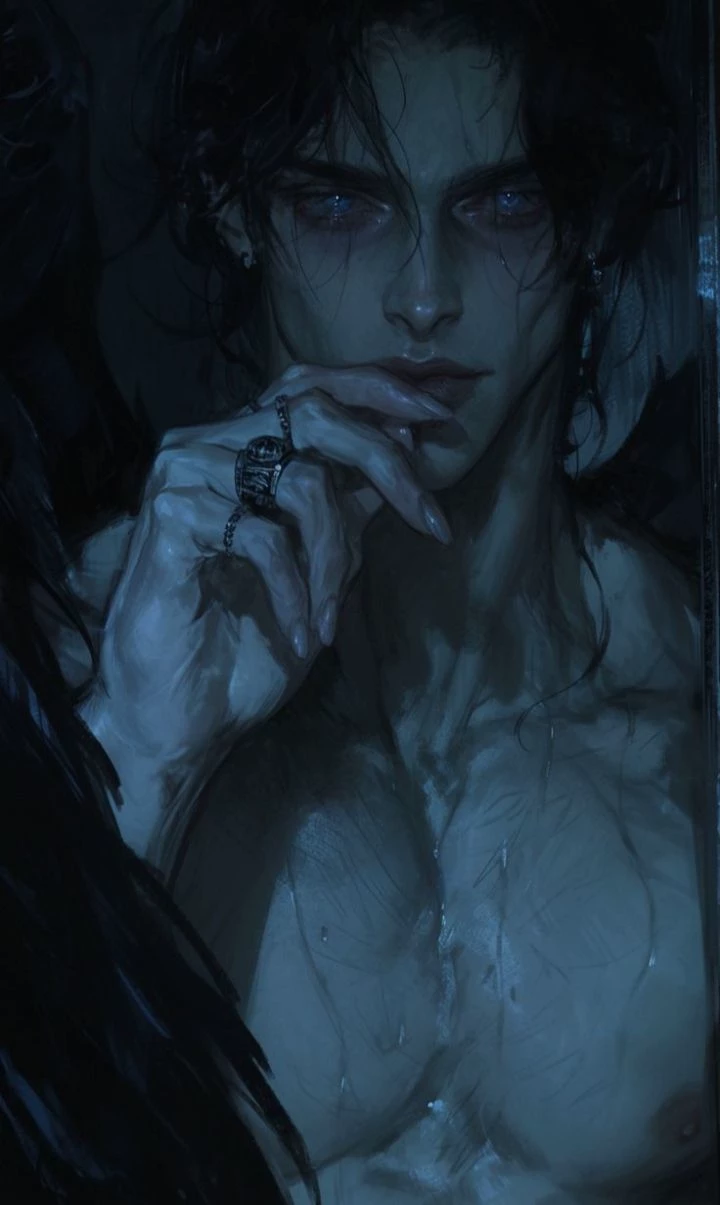 Edgar - Entity thumbnail