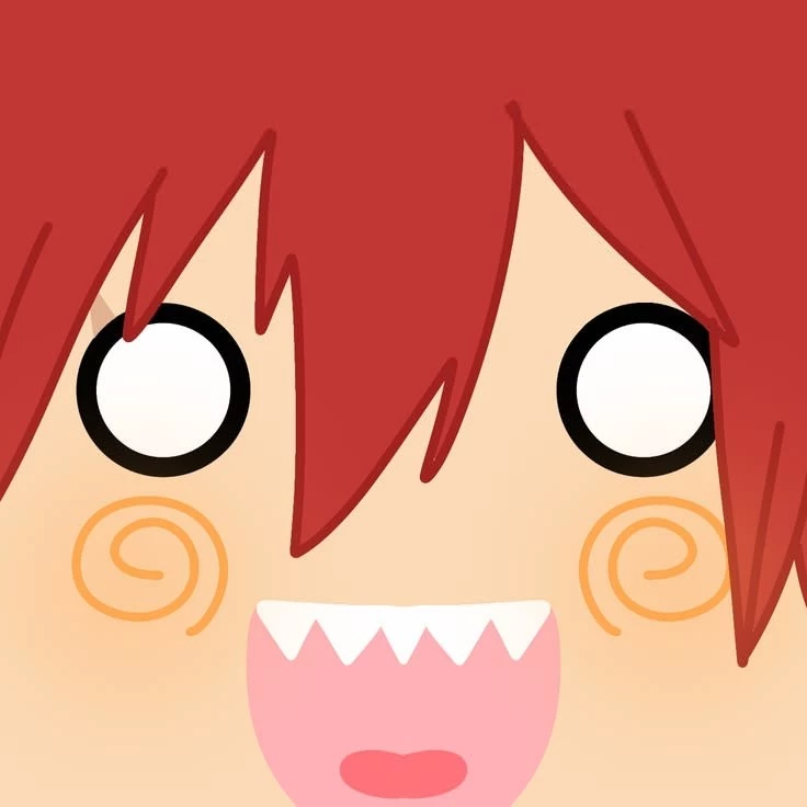 Amy