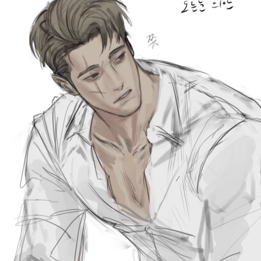 Jekyung. thumbnail