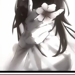 Liana Oiyama