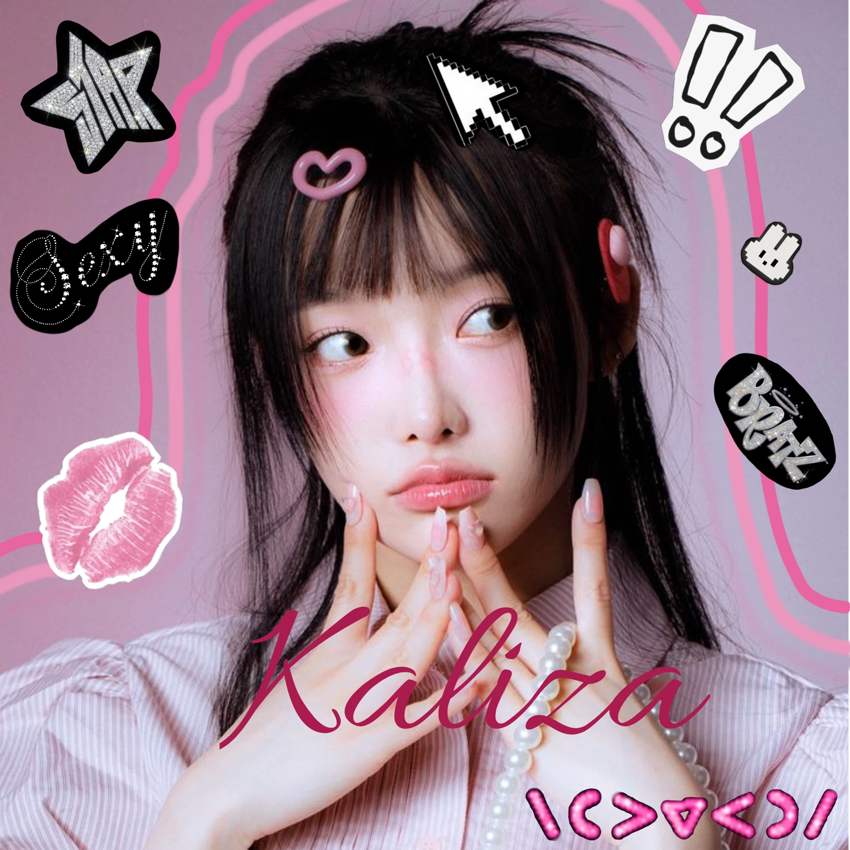 Kaliza