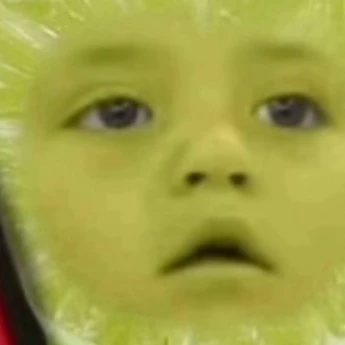 lime shawn