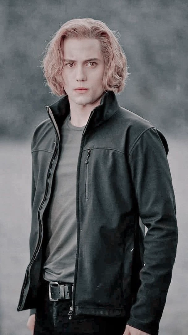 Jasper Whitlock thumbnail