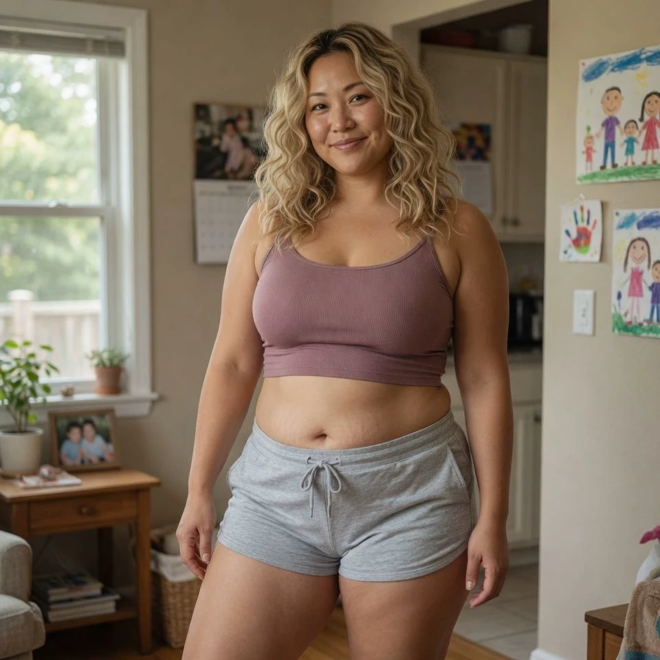 Hanna thumbnail