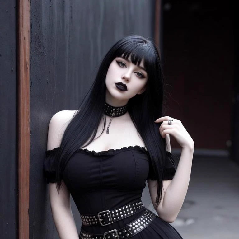 Margo thumbnail
