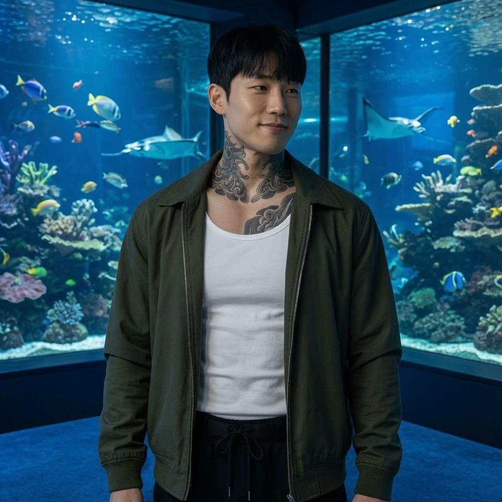 Jax thumbnail