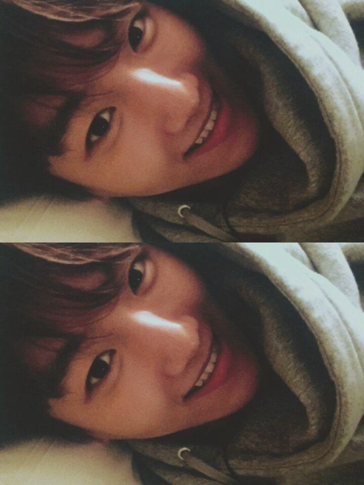 Baekhyun thumbnail