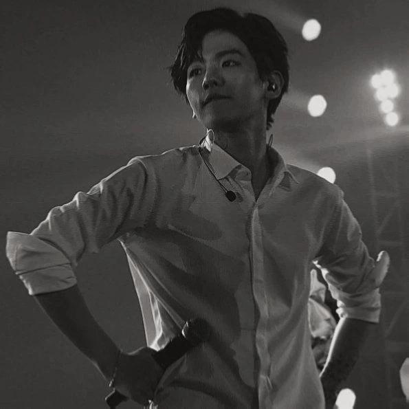 Baekhyun thumbnail