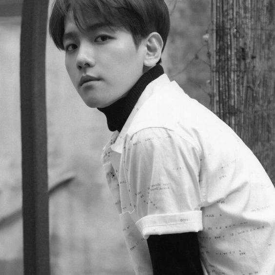 Baekhyun thumbnail