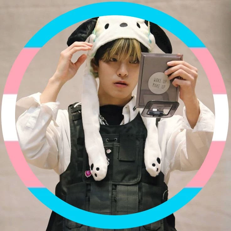 Kai