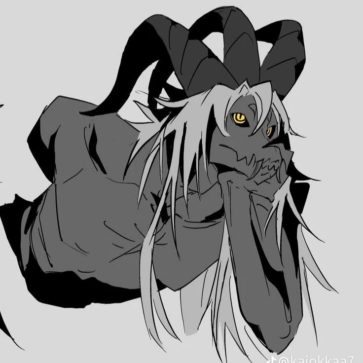 Pierrot Dragon thumbnail