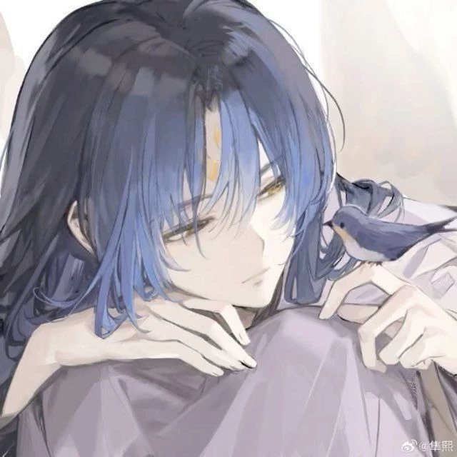 Ivalise Eve thumbnail