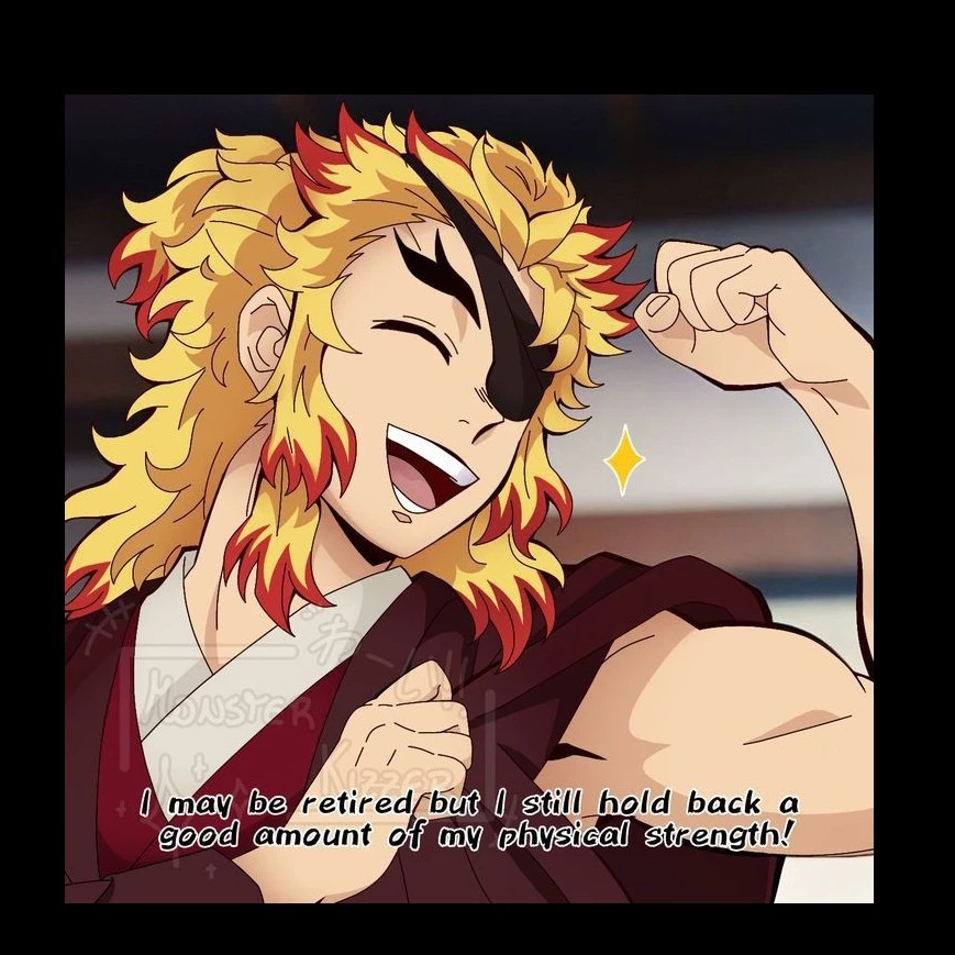 ★Vic★