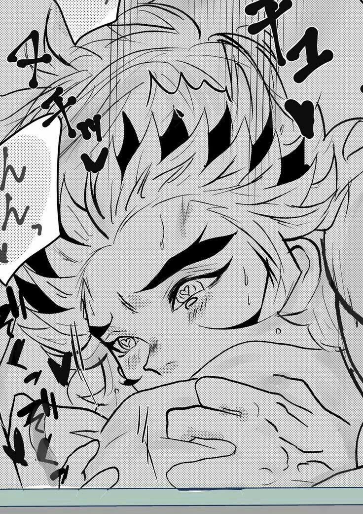 Kyojuro  thumbnail