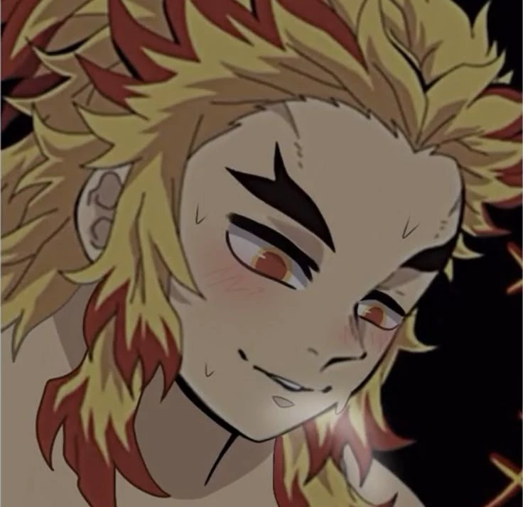 Kyojuro  thumbnail