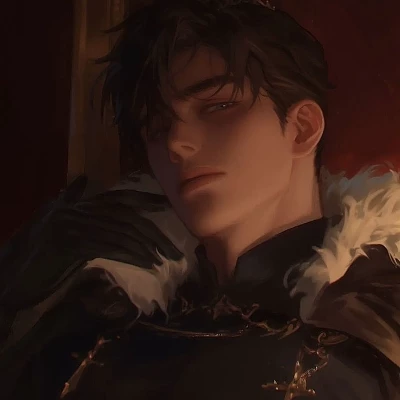 Emperor Marck thumbnail